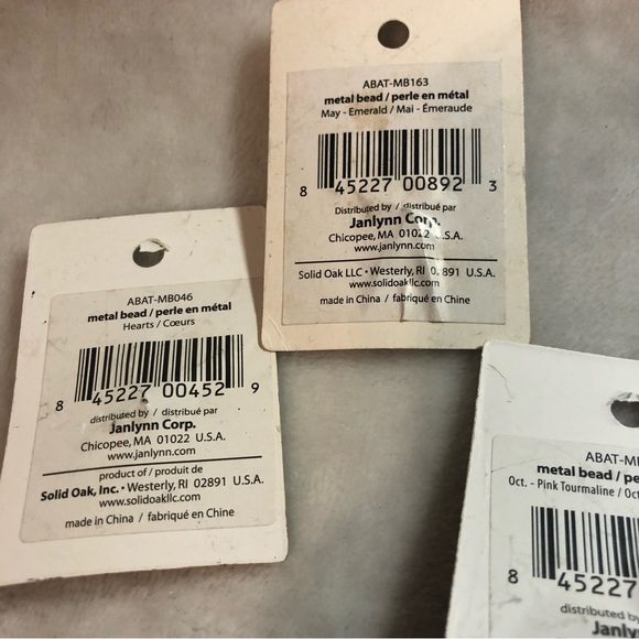 FINAL SALE- LEAVING CLOSET-NO FURTHER DISCOUNTS - Picture 13 of 13